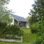Family Junk * Walsdorf